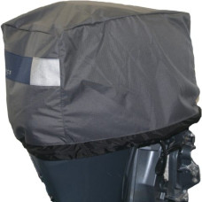 Outboard covers