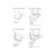 Outboard selection