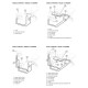 Outboard selection