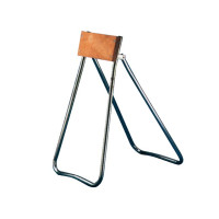 Outboard stowage bracket