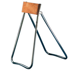 Outboard stowage bracket