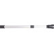 Outboard tiller extension