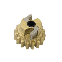 Overview Spareparts Ocean Winches