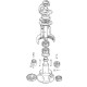 Overview Spareparts Ocean Winches