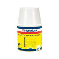 PERFECTION UNDERCOAT