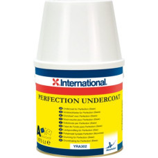 PERFECTION UNDERCOAT
