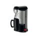 PERFECT COFFEE MC-01