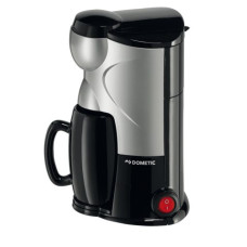 PERFECT COFFEE MC-01