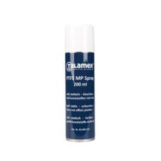 PTFE spray
