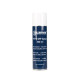 PTFE spray