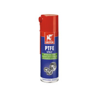 PTFE spray TF 089