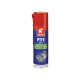 PTFE spray TF 089