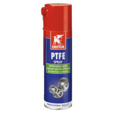 PTFE spray TF 089