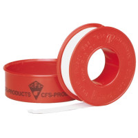 PTFE tape