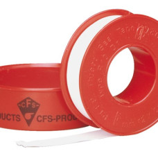 PTFE tape