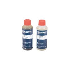 PU foam