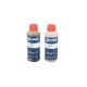 PU foam