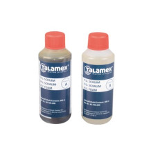 PU foam