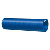 PVC Heavy Duty