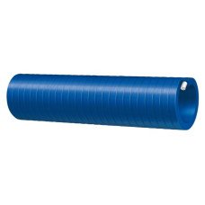 PVC Heavy Duty