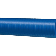 PVC Heavy Duty