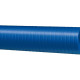 PVC Heavy Duty