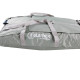Packing/carrying bag for inflatable boat