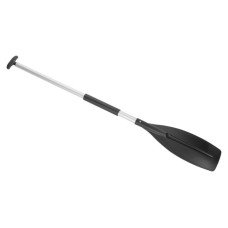 Paddle Heavy Duty