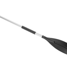 Paddle Heavy Duty