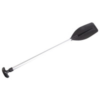 Paddle with T-handle