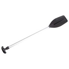Paddle with T-handle
