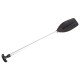 Paddle with T-handle