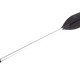 Paddle with T-handle