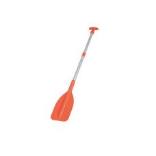 Paddles