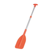 Paddles