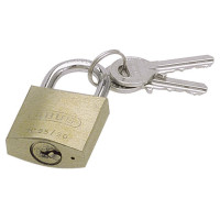 Padlocks cylinder Abus