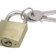 Padlocks cylinder Abus