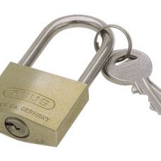 Padlocks cylinder Abus 85/40HB
