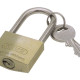 Padlocks cylinder Abus 85/40HB