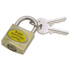 Padlocks cylinder Abus 85 IB