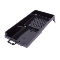 Paint tray large