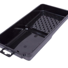 Paint tray large