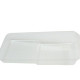 Paint tray large