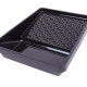 Paint tray medium