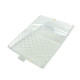 Paint tray medium