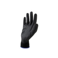 Painter\'s glove PU-soft