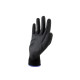 Painter\'s glove PU-soft