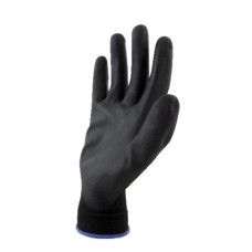 Painter\'s glove PU-soft