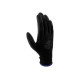 Painter\'s glove PU-soft