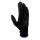 Painter\'s glove PU-soft